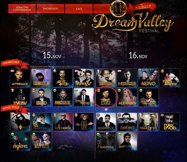 ThomasGoldFans tweet picture