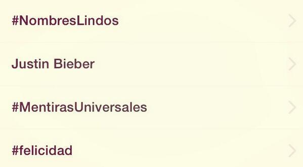 __joselyn____'s tweet image. Esto es lindo :3
#BeautifulNames @justinbieber