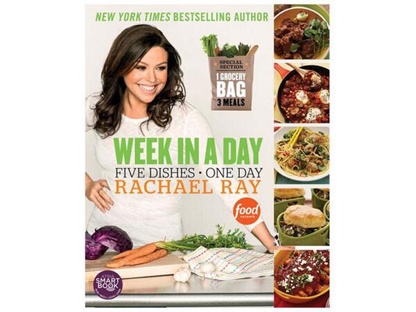 FoodNetwork tweet picture