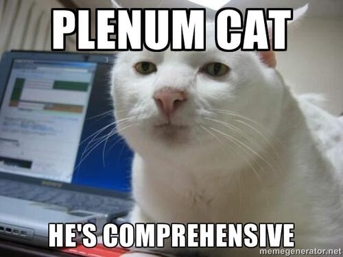 SegalWilliams's tweet image. thx @beijingcream: bit.ly/1fEs8j0 #ThirdPlenum