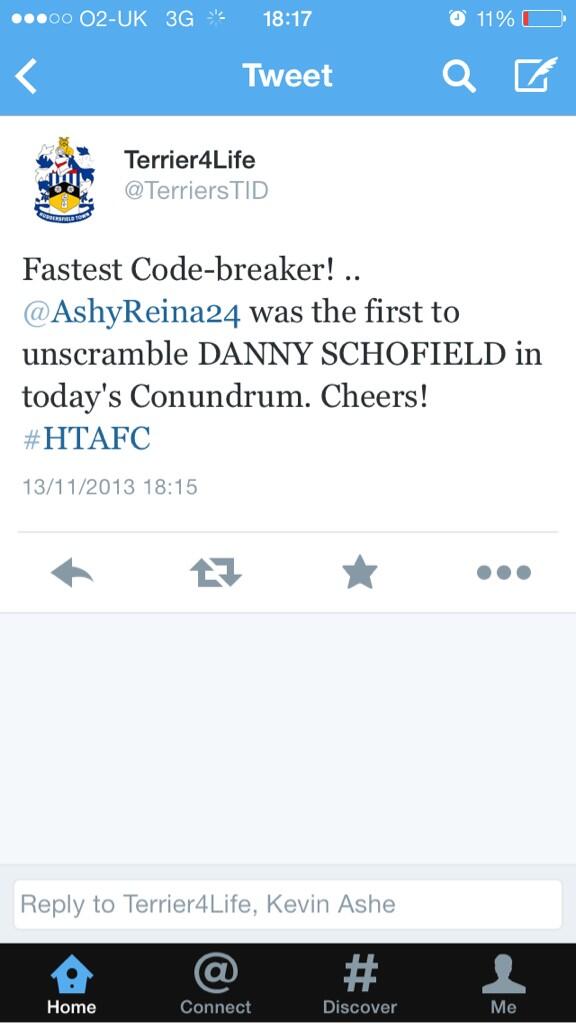 TomLockwood2's tweet image. @AshyReina24 go on Ashe lad! @greg10kelly won&apos;t be impressed #favouritegame #breakingcodes