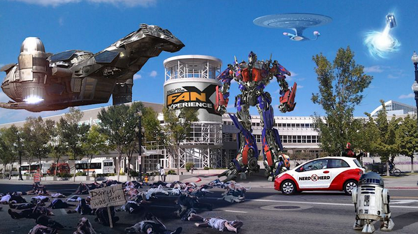 UtahMediaGroup tweet media