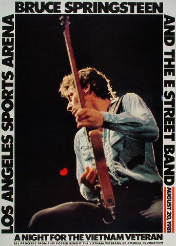Bruce Springsteen - Page 23 BZDV5_RCEAAak5O