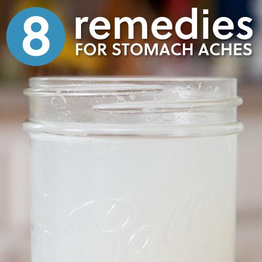 everydayroots's tweet photo. 8 Home Remedies for Stomach Aches &amp; Cramps. http://t.co/BSe9fqOpKt #stomachache http://t.co/Bm8Ekms3Gh