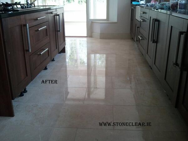 stoneclear's tweet photo. Limestone - After http://t.co/BmDq3LafvA