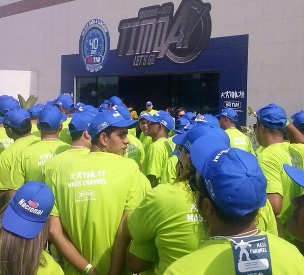 alanchavesalvar's tweet image. Gladiadores?!!!Nacional!!!a concorrencia q se cuide!!!!VQV!!!NACIONAL!!!!