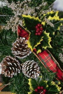 WVCSFALCONS's tweet image. Just a few more days for the annual WVCS Christmas Boutique - SAT Nov 16th.  Find great gifts for others &amp;amp; yourself