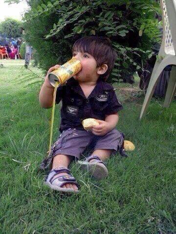 ناثر البسمه (@alsbaji) on Twitter photo 