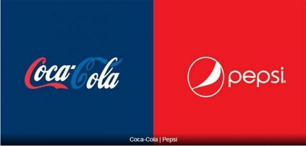 Mientras tanto en un mundo paralelo...