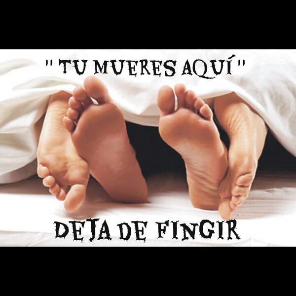 Portada y Plena @phantomcomando - Deja De Fingir | j.mp/-DejaDeFingir  | Prod By <a href="/ElCodigoKirkao/">El Codigo Kirkao 🎶🇵🇦</a> #PULLUPRIDDIM