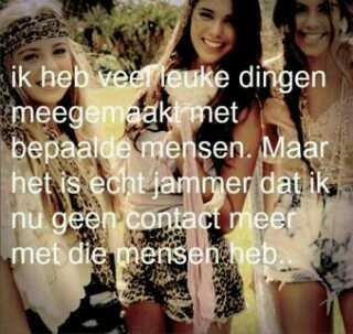 MeisjesGetweet's tweet photo. Ik heb veel leuke dingen.. http://t.co/n5kHykVJgX