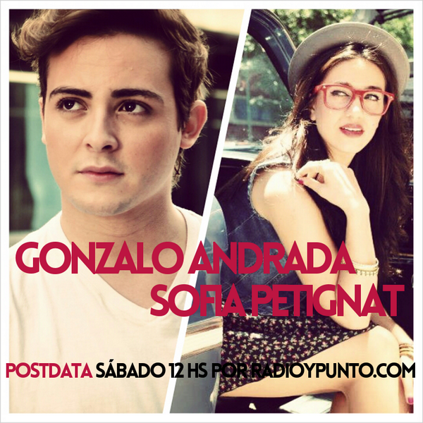 postdataok tweet picture