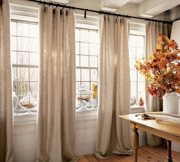 WhiteWayCleans's tweet image. We tell you why you should clean your curtains: tinyurl.com/lhlr7jk
#cleaningtips #holidayreadyhome #cleaningguide
