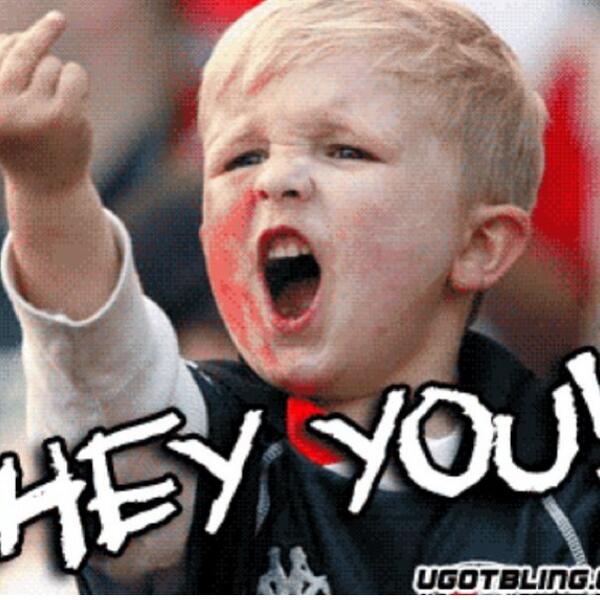 sieber12's tweet image. 