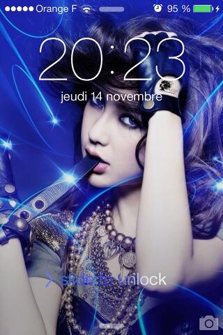 MitsuMyra's tweet image. Bitches please...! #Moko #DatWallpaper