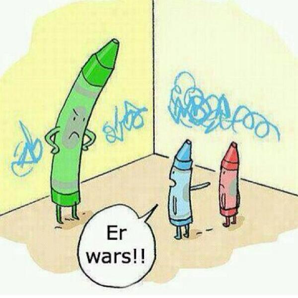 sieber12's tweet image. 