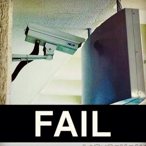 sieber12's tweet image. 