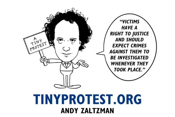 hellobuglers's tweet photo. I support @EavesCharity #tinyprotest to influence the UK govt's new Modern Slavery Bill. http://t.co/K1gccK2rYs http://t.co/GnPmaX78j5