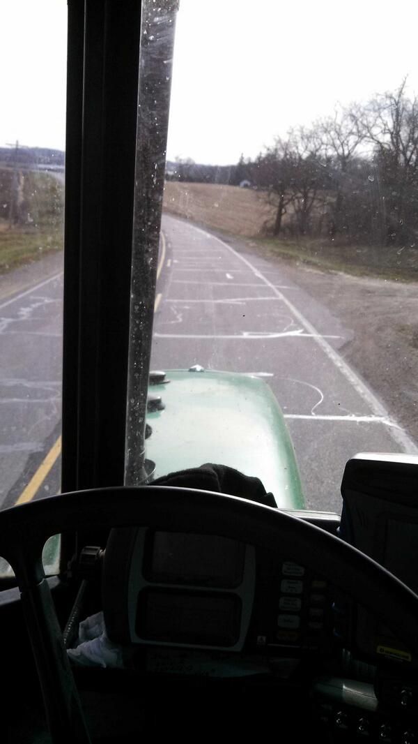 cmpost81's tweet image. work work work