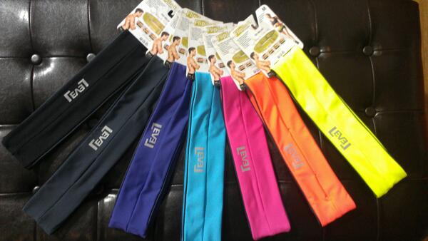 RunAggieland's tweet photo. Brand new product alert!!! Flip Belt is in the house! Carries everything you need without moving around! #runBRC http://t.co/zZ88bIbJR8