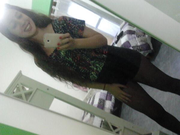 MSMazzeo's tweet image. #ballet #godancing #happy #peace #ensayo