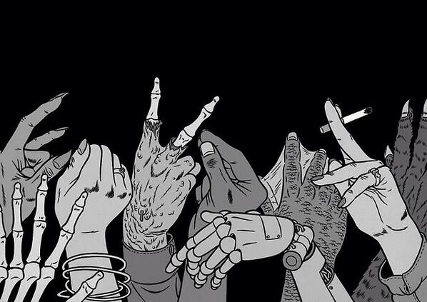 Daaveeeeee's tweet image. 