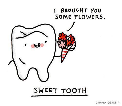 BEDental's tweet photo. Everyone has a sweet tooth
#dentist #sweettooth #tempe #phoenix #tempe #azdentist http://t.co/AYiryLZ0oc