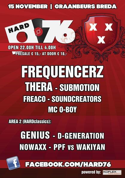 Hard_76 tweet picture