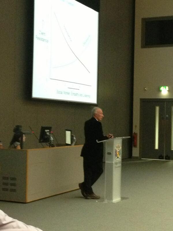 gardnerres's tweet image. @DonaldForr client resistance - social worker empathy &amp;amp; listening #davidhowe