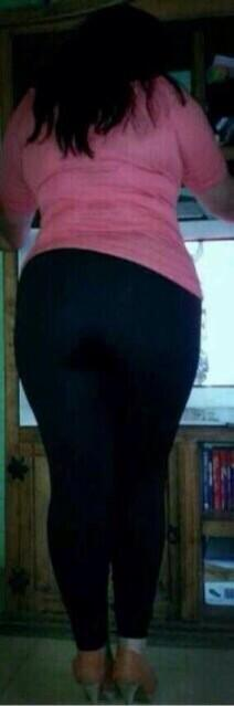 meemo207's tweet photo. احد يلومني اكون ديوث
#طيز #سكس #سحاق  #مكوه #نيك #ممحونة #قحبة #افلام_سكس #دياثه #خنيث #عمه  #مقاطع_خليجيه #سحاقيات http://t.co/V45KABeIrj