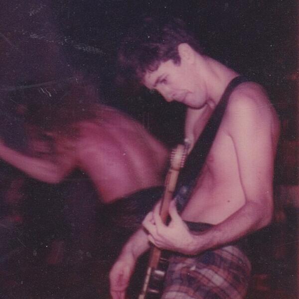 ChiliPeppers tweet picture