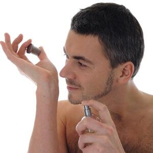 ConsultHowTo's tweet image. Become impressive in a party by applying mesmerizing cologne. Read more at consulthowto.com/how-to-apply-c…