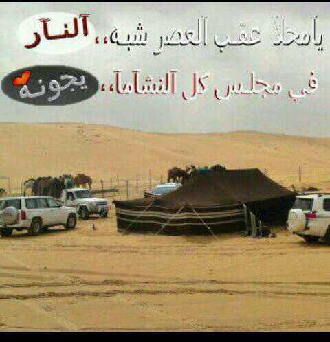 jkasd3453's tweet photo. http://t.co/3Dh0rhuusR
