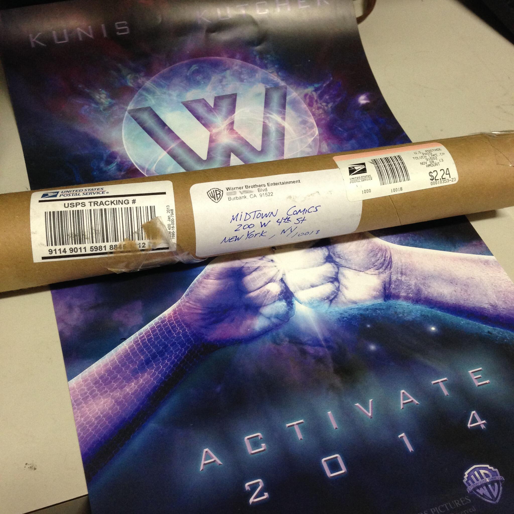 BZDpH-VCUAA9qVz.jpg:large