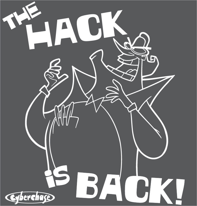 Cyberchase castleblanca quest pc games