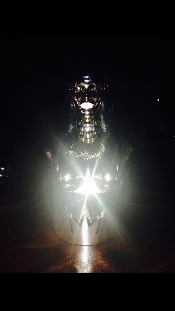 bandrew3's tweet image. #ohword #allgoldeverything #immabrandbitch #nofilter #badbitch #pinkfriday #boom #bang #copthat