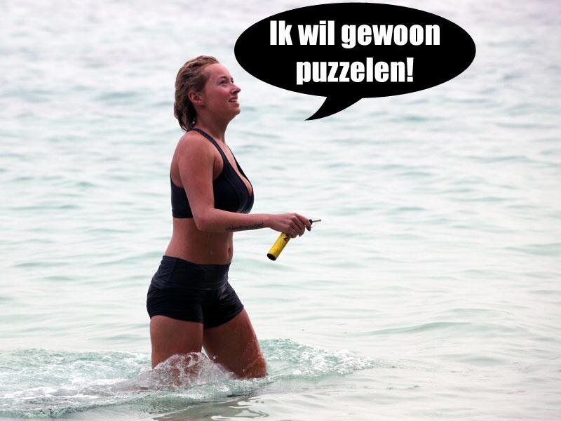 BZDtAPvCQAAj4uy.jpg:large