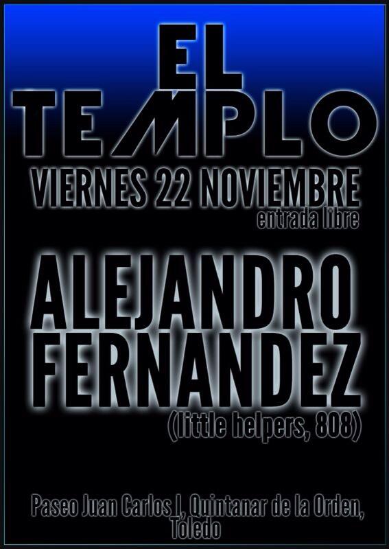 DiscoPubTemplo's tweet photo. No te lo puedes perder!! http://t.co/n1aBI8az27