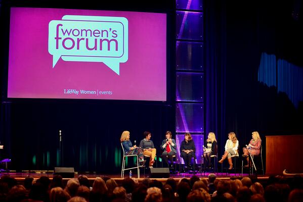 LifewayWomen's tweet photo. Training for over 800 women's ministry leaders from around the country this week in #Nashville. #Forum13 http://t.co/bqirCc1ZtF