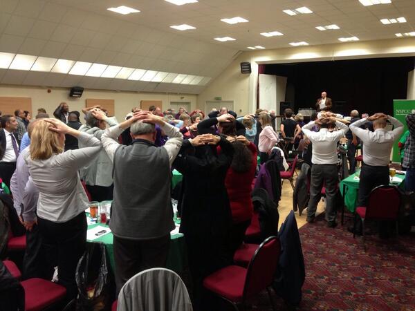 The true or false game to win one our legendary quiz night hampers