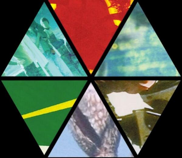 BorderMusicNZ's tweet photo. Boards of Canada vinyl re-issues all landed safe and sound in NZ... get amongst! #boctransmission http://t.co/Aog79V4RM4