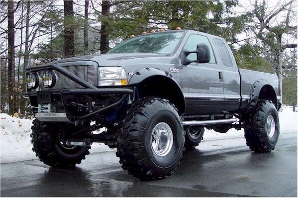 SexualCarTalk tweet picture
