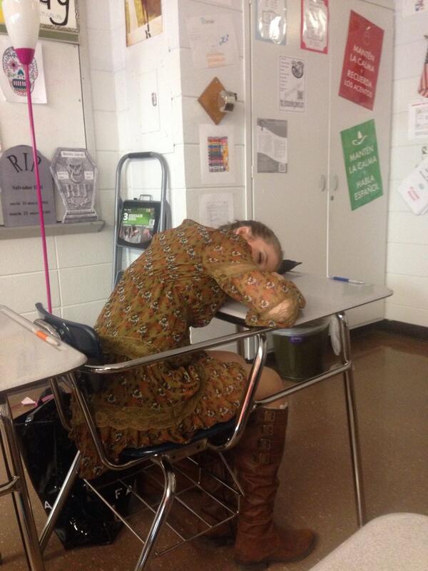 jordanshields23's tweet photo. @SHSpassouts @BaileyMarie16 http://t.co/SjfPYNF3jr