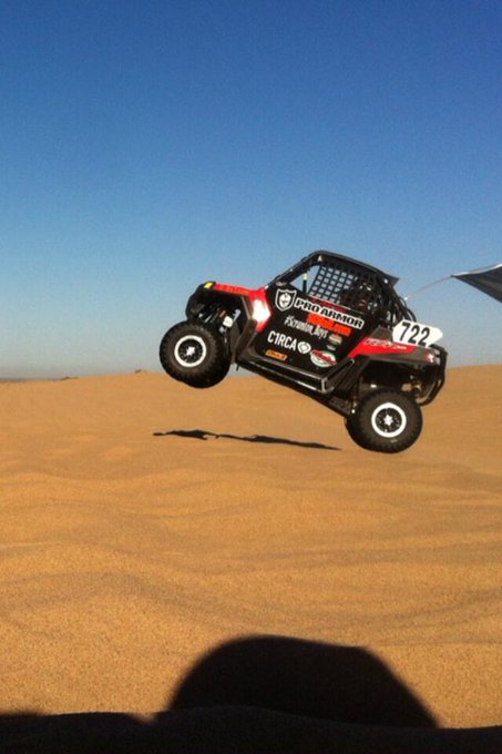 Me Driving#722 @PROARMORUSA @C1RCA @ElkaSuspension @itptires @PolarisRZR Hope to be racing this thing<a class="tags" target="_blank" title="On Twitter" href="/?out=eyJ0eXAiOiJKV1QiLCJhbGciOiJIUzUxMiJ9.eyJpYXQiOjE3MjMyNzEwMDQsImlzcyI6InR3cG9ybnN0YXJzLmNvbSIsIm5iZiI6MTcyMzI3MTAwNCwiZXhwIjoxNzU0ODA3MDA0LCJyZWRpcmVjdF91cmwiOiJodHRwczovL3R3aXR0ZXIuY29tL1BST0FSTU9SVVNBIn0.ECtuM3TDMCl6V3SI0IqBCc59PSe89jYNQ6KEx0eEQqjb30aTHXZfvz-crHHL55huTDiXw_7_LeDyIRL0sAaWHQ">@PROARMORUSA</a><a class="tags" target="_blank" title="On Twitter" href="/?out=eyJ0eXAiOiJKV1QiLCJhbGciOiJIUzUxMiJ9.eyJpYXQiOjE3MjMyNzEwMDQsImlzcyI6InR3cG9ybnN0YXJzLmNvbSIsIm5iZiI6MTcyMzI3MTAwNCwiZXhwIjoxNzU0ODA3MDA0LCJyZWRpcmVjdF91cmwiOiJodHRwczovL3R3aXR0ZXIuY29tL0MxUkNBIn0.wSXLYjvkwiiGKs_v1du9OzB3909y2fqGm63uu-WFjU-AFO7UqpRbx19XNfxxDK2b2xYM11vNMohjrTQWG7dZ5w">@C1RCA</a><a class="tags" target="_blank" title="On Twitter" href="/?out=eyJ0eXAiOiJKV1QiLCJhbGciOiJIUzUxMiJ9.eyJpYXQiOjE3MjMyNzEwMDQsImlzcyI6InR3cG9ybnN0YXJzLmNvbSIsIm5iZiI6MTcyMzI3MTAwNCwiZXhwIjoxNzU0ODA3MDA0LCJyZWRpcmVjdF91cmwiOiJodHRwczovL3R3aXR0ZXIuY29tL0Vsa2FTdXNwZW5zaW9uIn0.BRfcwKrDSRy19dVyjLaHXs1Fc6vgs_CfMNbLpwdrG_G0DLi8D4dXALNJss_OBYcBKyETt--IoZ5cZal_fbP5Iw">@ElkaSuspension</a><a href="/tag/dontcooknakad"class="tags"><span>#dontcooknakad</span></a>