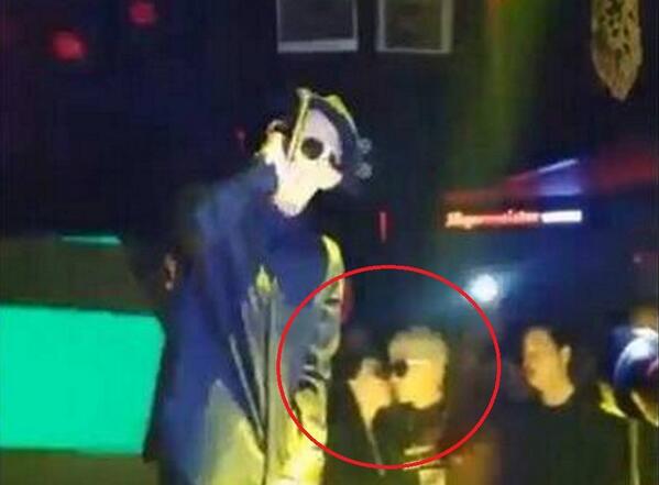 ㅋㅋ ㅋㅋ ㅋㅋ ㅋㅋ