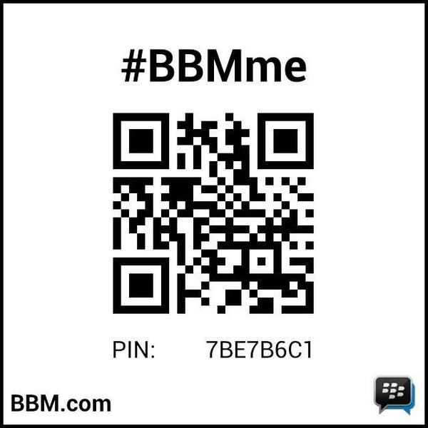 Joha_Perdomo's tweet photo. #BBMme PIN: 7BE7B6C1 http://t.co/gqc0j3Ro8Z