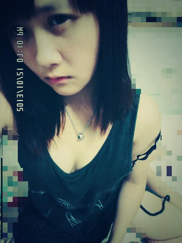 flyinsky002's tweet image. I'm sexy and I know it