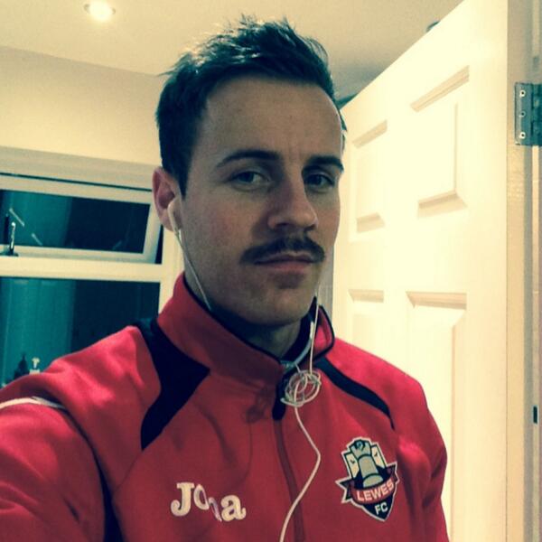 Flogan11's tweet image. Tash is getting epic now #mightkeepit