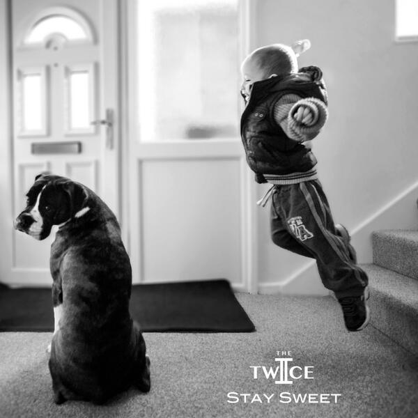 MWMproduction's tweet photo. New album by fab band The Twice. Mixed and waiting for the mastering to be finished. http://t.co/R2zcdtHzuz