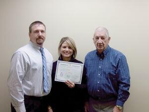 ENGLISH AS A SECOND LANGUAGE CLASSES!  Call for more information--  256-218-2121!